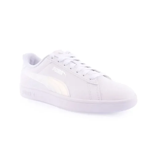 Sapatilha Puma Smash 3.0