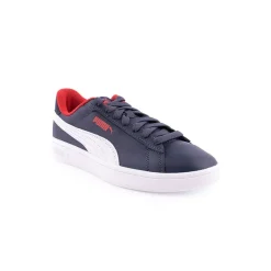 Sapatilha Puma Smash 3.0