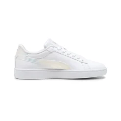 Sapatilha Puma Smash 3.0