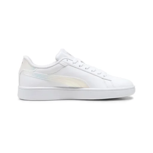 Sapatilha Puma Smash 3.0
