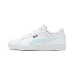 Sapatilha Puma Smash 3.0