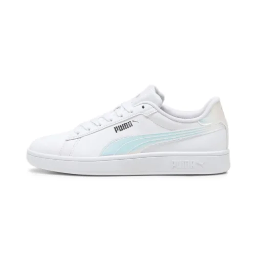 Sapatilha Puma Smash 3.0