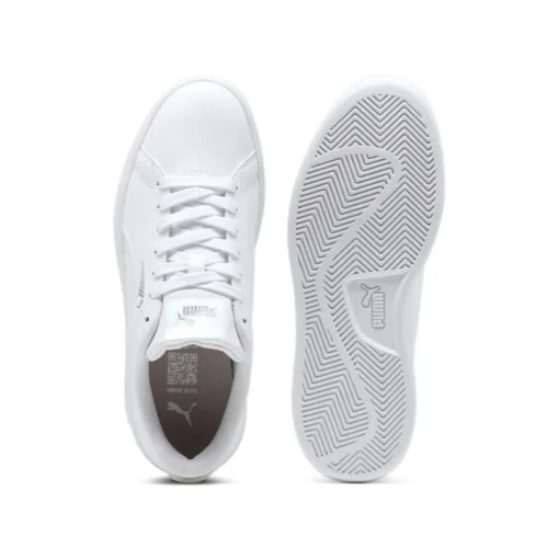 Sapatilha Puma Smash 3.0