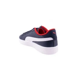 Sapatilha Puma Smash 3.0