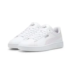 Sapatilha Puma Smash 3.0