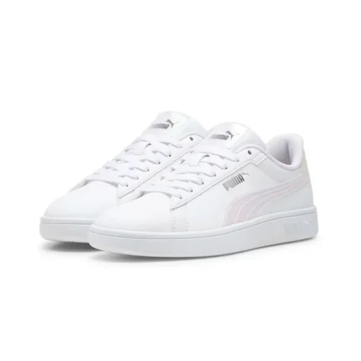 Sapatilha Puma Smash 3.0