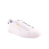 Sapatilha PUMA Smash 3.0 L