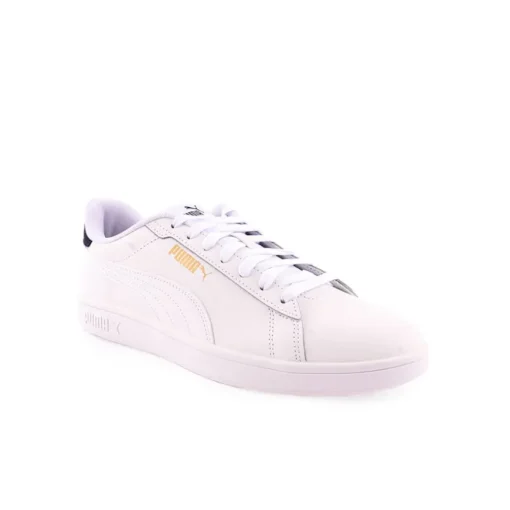 Sapatilha PUMA Smash 3.0 L