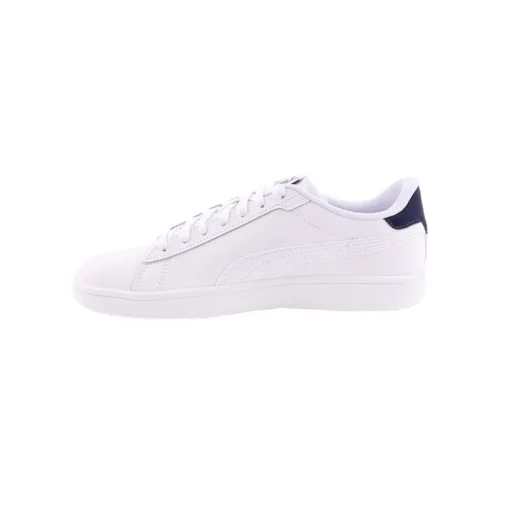 Sapatilha PUMA Smash 3.0 L
