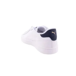 Sapatilha PUMA Smash 3.0 L