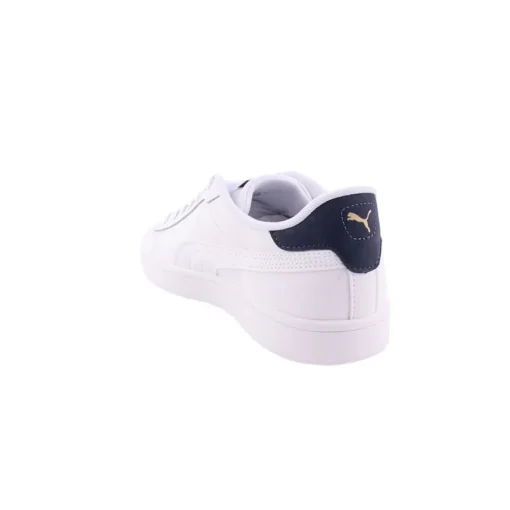 Sapatilha PUMA Smash 3.0 L