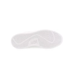 Sapatilha PUMA Smash 3.0 L