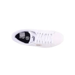 Sapatilha PUMA Smash 3.0 L