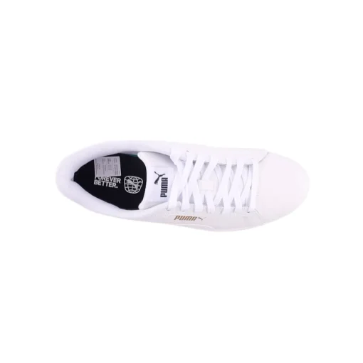 Sapatilha PUMA Smash 3.0 L