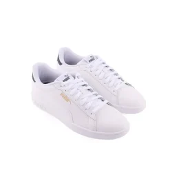 Sapatilha PUMA Smash 3.0 L