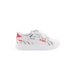 Sapatilha Puma Smash V2