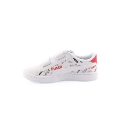 Sapatilha Puma Smash V2
