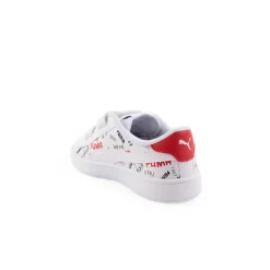 Sapatilha Puma Smash V2