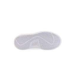 Sapatilha Puma Smash V2