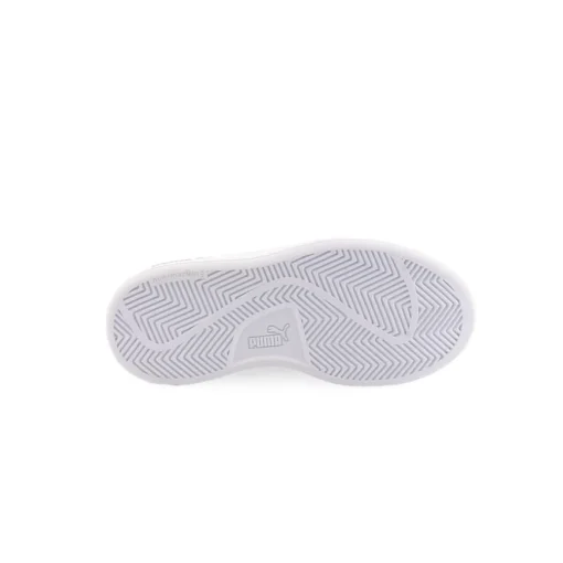 Sapatilha Puma Smash V2