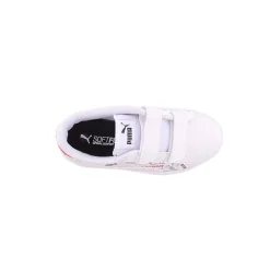 Sapatilha Puma Smash V2