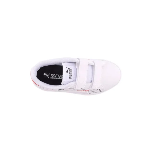 Sapatilha Puma Smash V2