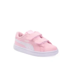Sapatilha PUMA Smash v2 Buck