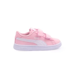 Sapatilha PUMA Smash v2 Buck