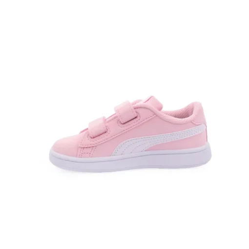 Sapatilha PUMA Smash v2 Buck