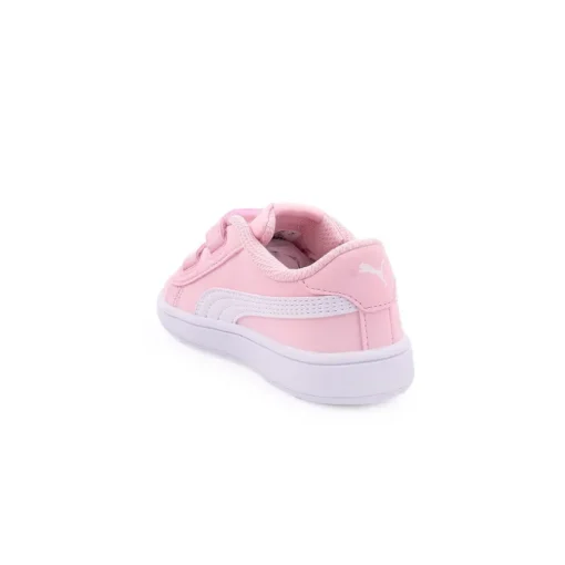 Sapatilha PUMA Smash v2 Buck