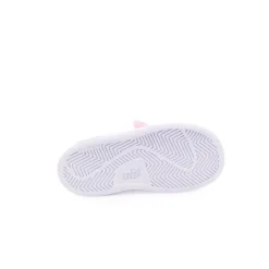 Sapatilha PUMA Smash v2 Buck