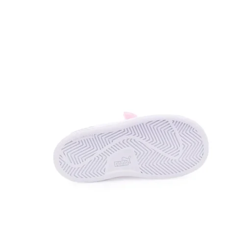 Sapatilha PUMA Smash v2 Buck