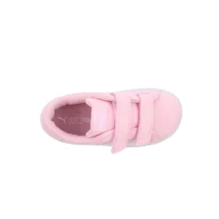 Sapatilha PUMA Smash v2 Buck