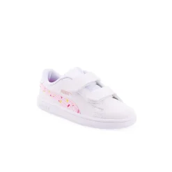 Sapatilha PUMA SMASH V2 CRUSH