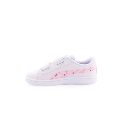 Sapatilha PUMA SMASH V2 CRUSH