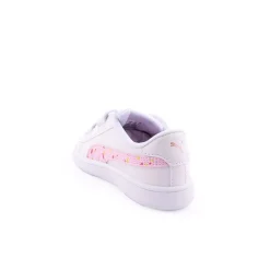Sapatilha PUMA SMASH V2 CRUSH