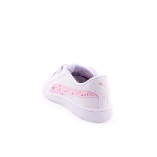 Sapatilha PUMA SMASH V2 CRUSH