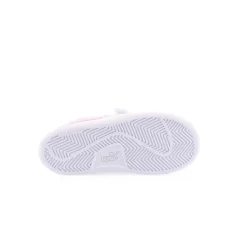 Sapatilha PUMA SMASH V2 CRUSH