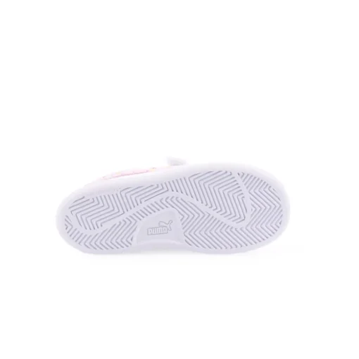 Sapatilha PUMA SMASH V2 CRUSH
