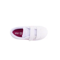 Sapatilha PUMA SMASH V2 CRUSH