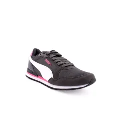 Sapatilha PUMA ST RUNNER