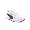 Sapatilha PUMA ST Runner