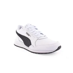 Sapatilha PUMA ST Runner