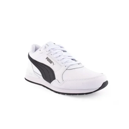 Sapatilha PUMA ST Runner