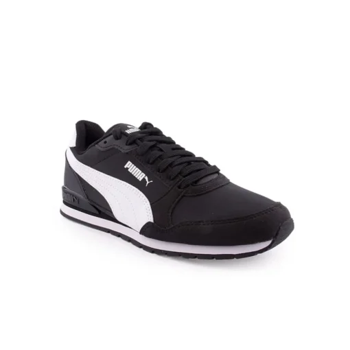 Sapatilha Puma ST Runner