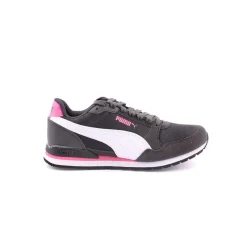 Sapatilha PUMA ST RUNNER