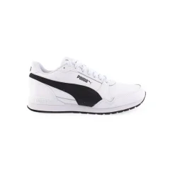 Sapatilha PUMA ST Runner