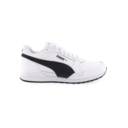 Sapatilha PUMA ST Runner