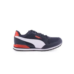 Sapatilha Puma ST RUNNER