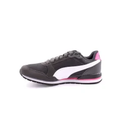 Sapatilha PUMA ST RUNNER